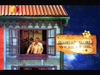 Ты - моя жизнь Серия 75