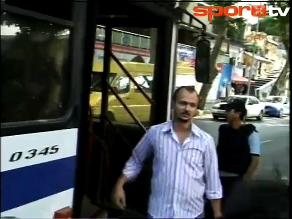 Adliyeye sevk edildiler!