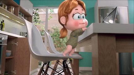 Sarelle Yine Yeşillendi Fındık Dalları Şarkısı Reklamı