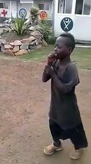 Dil Dil Pakistan Jan Jan Pakistan in Somali Style