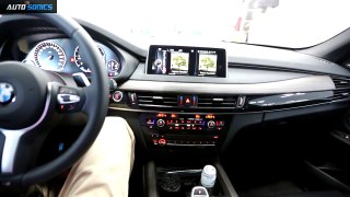 [Autosonics] BMW X5 40d M Sport Audio Sound Tuning Dynaudio Speakers / BMW X5 다인오디오 스피커 2