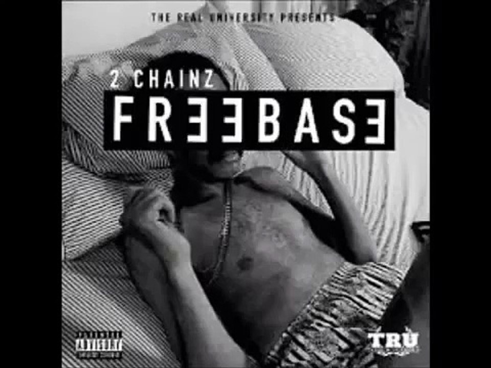 2 Chainz   Trap Back Instrumental Prod By Street Symphony & 808xElite