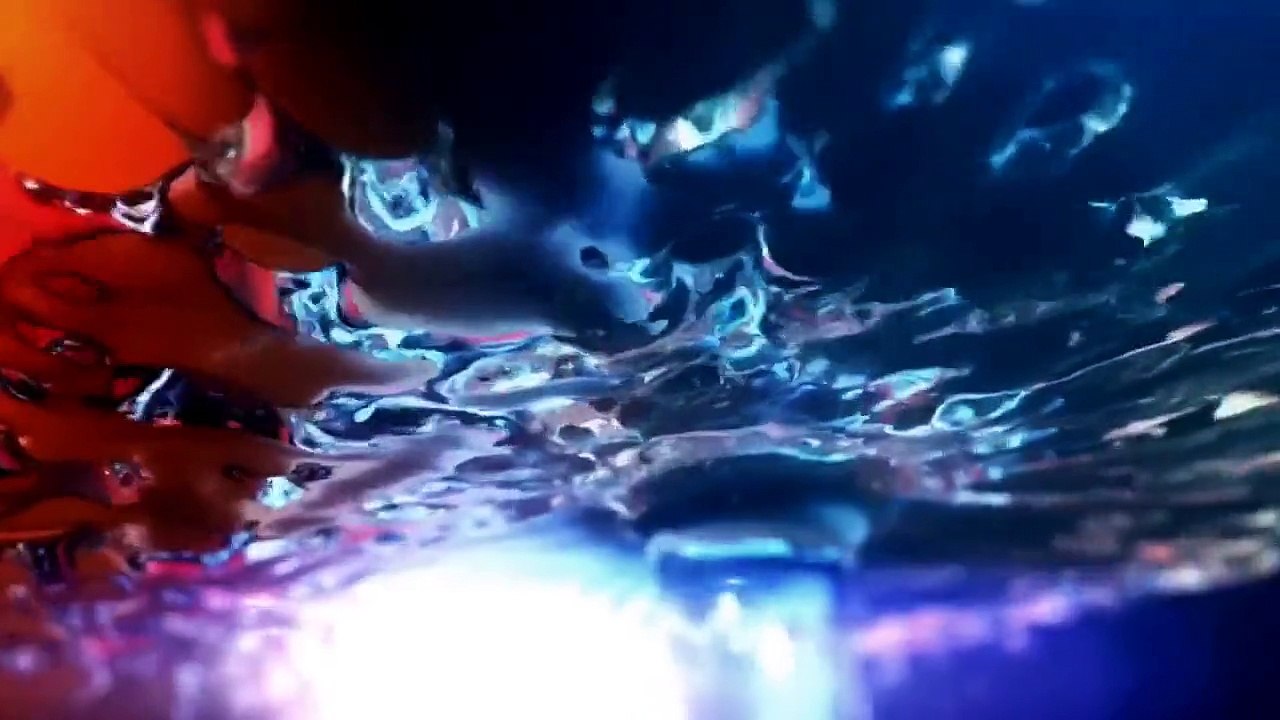 Hallelujah - Guitar Cover (instrumental, no vocals, guitars only)