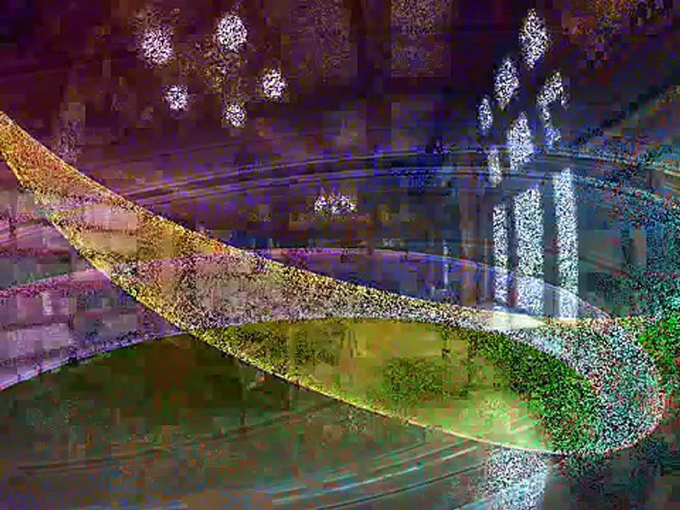 Ljudi sa crvenom  ružom