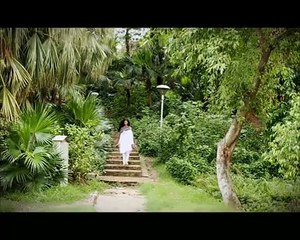 Tere Liye Coming Soon on TVOne Global