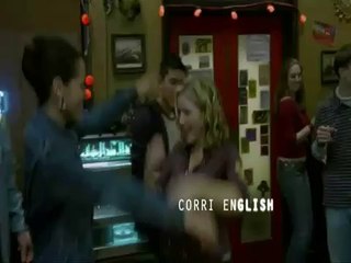 Richard and Natalie - The Bedford Diaries