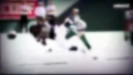 Watch buffalo bills v indianapolis colts where to watch nfl week 1 live