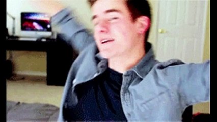 Happy Birthday Connor Franta