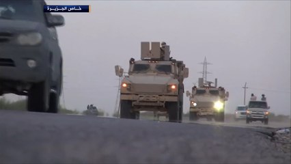 التحالف يكثف غاراته على العاصمة اليمنية