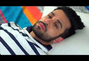 Meray Dil Meray Musafir Ep 18 Promo on TV One Global