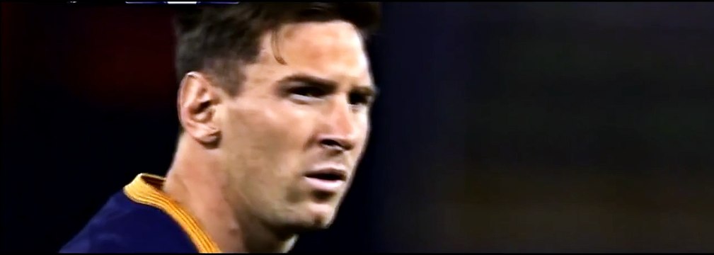 2 гол Месси со штрафной в матче Барселона Севилья