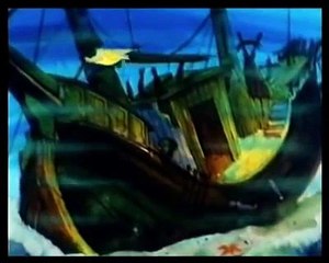 Peter Maffay - Ich wollte nie erwachsen sein