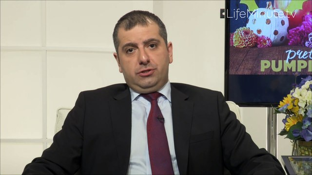 Manage Your Migraines