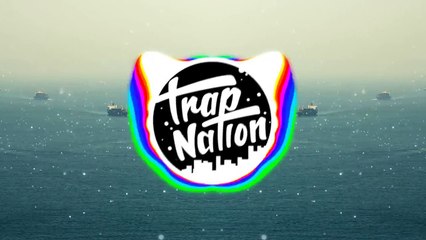 Flo Rida - GDFR (K Theory Remix)