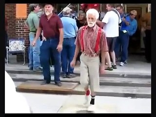 Rif Melody Music Mix 2013