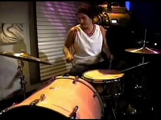 summer romance unplugged - incubus