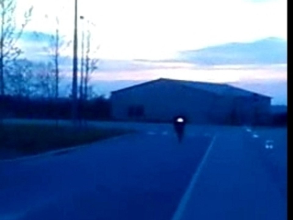 tkt le tapage de roue mdr