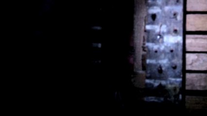 Ghost Adventures - Season 11 Episode 4 : Old Lincoln County Hospital