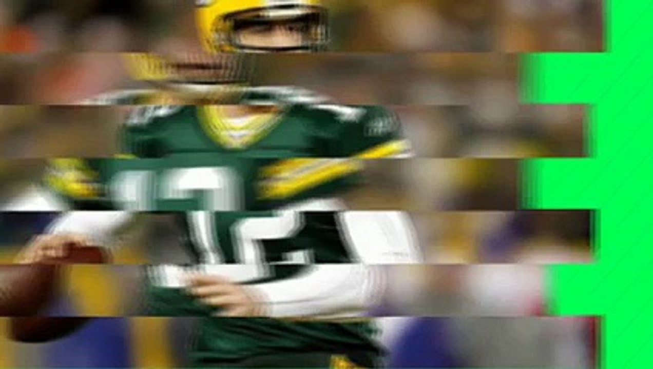 Watch new york giants vs dallas cowboys nfl week 1 sports live