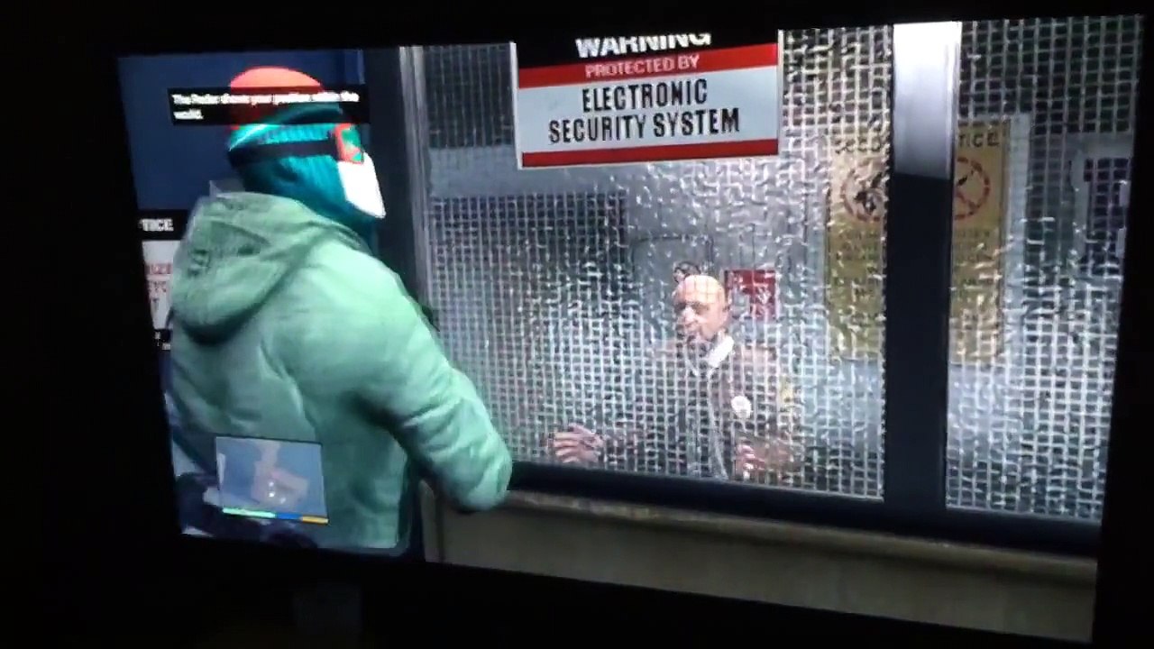 Selling My Jailbreak PS3 REBUG CEX(OPEN)