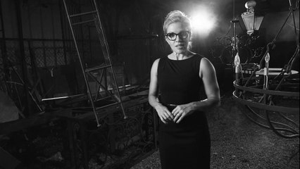 HORRIFIED!--Episode-8---Parry-Shen