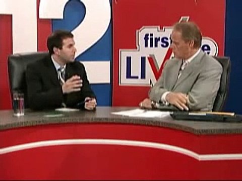 Lawyer FAQ: What is Collaborative Family Law?