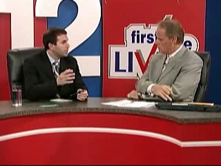 Lawyer FAQ: What is Collaborative Family Law?