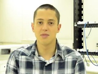 CURSO: Sistemas de Informação