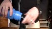 the best ultralight backpacking survival water filter
