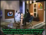 Cheikh Mohamed Hassan - COMMENT SAVOIR SI TU AS LA FOI ?