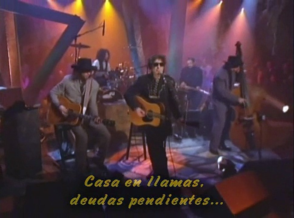 Dignity/Dylan Sub