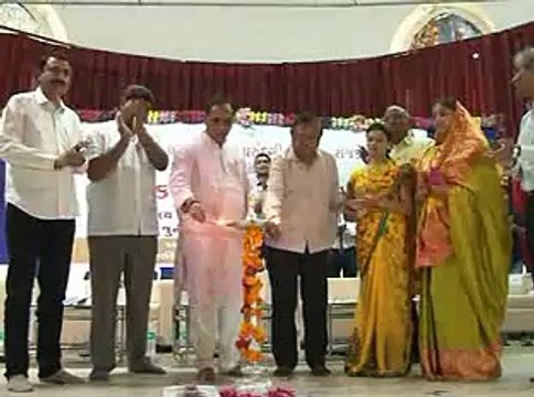 Rajkot Offer Letters by Vijay Rupani Govindbhai Patel