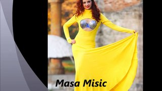 Masa Misic Zeina - Iraqi dance, Pearls of Egypt show