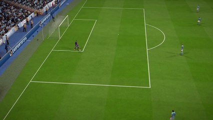 DEMO DI FIFA 16_20150912183244