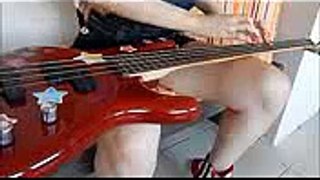 Mr Probz   Waves   BY Overdriver fingerstyle