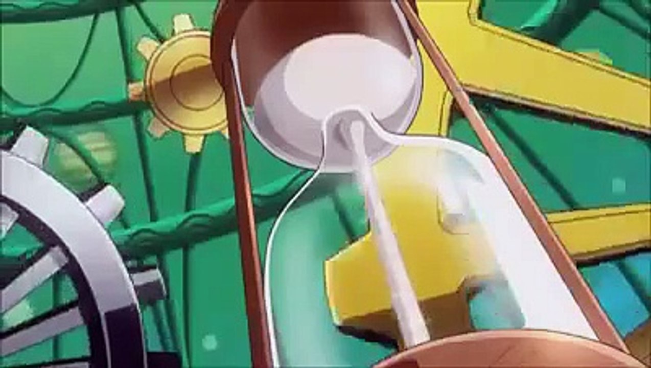 dragon ball heroes trunks ssj 3