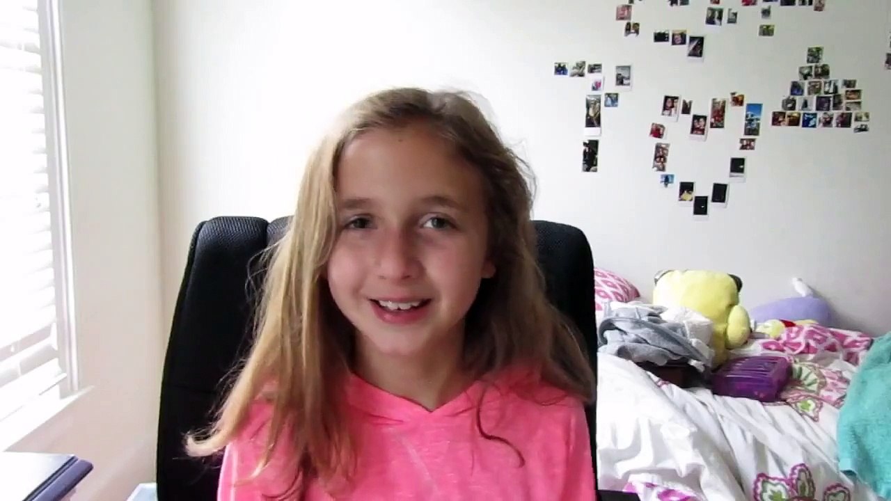 Bruised Lip Tutorial || 2 Minute Makeup