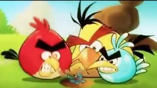 Y0 Games Y8 - Angry Birds Animated - Short Cartoon Full - Frivcom y1