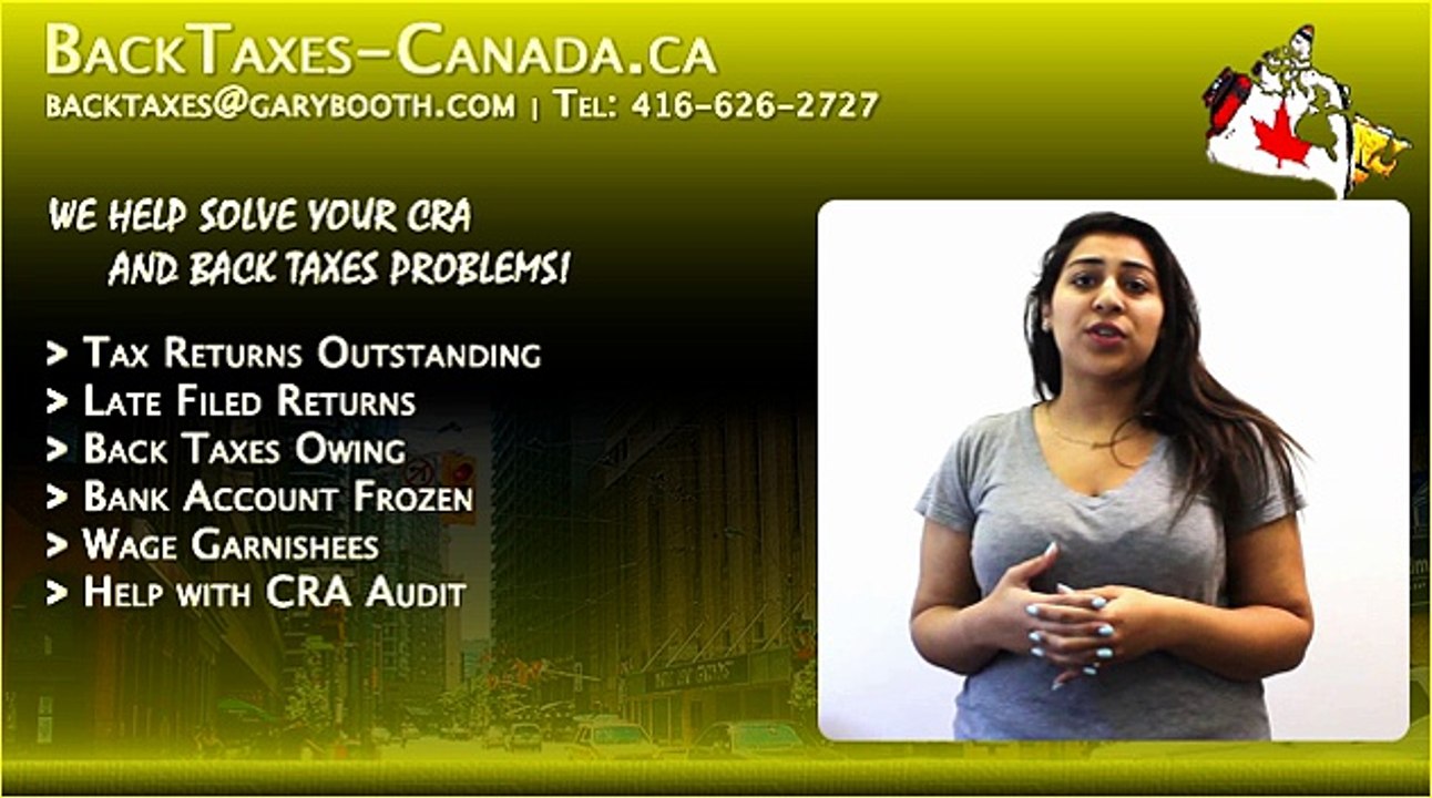 #2 chartered-professional-accountant-cpa-toronto-tax-company.com