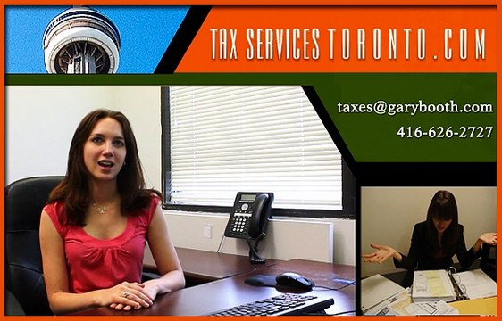 #6 chartered-professional-accountant-cpa-toronto-tax-company.com