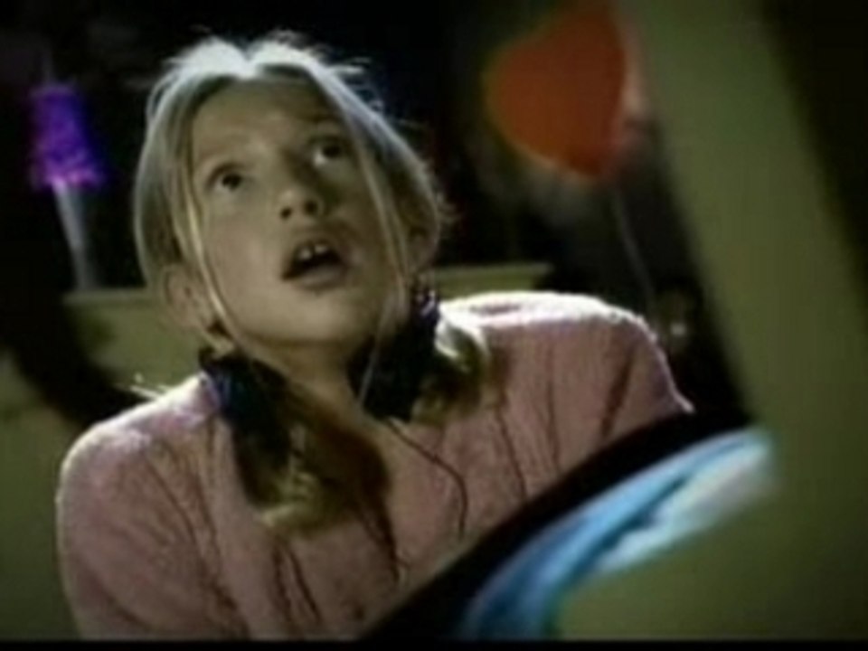 Nsync - Budweiser pub