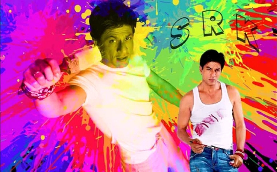 Обои ШРК от www.shahrukhkhandream.com-9