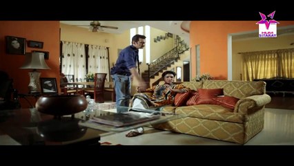 Dooriyan Episode 17 HQ Part 1