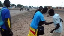 Copy of South Sudan Bentiu 2014  sabit larka