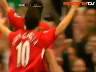 Patlamaya az kaldı! Milan Baros...