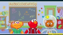 Popular Elmos World & Sesame Street videos