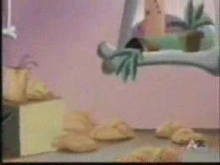 super mario world 105 King-scoopa-koopa