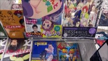 Japanese comics(manga)2015.9.12.