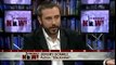 17 01 2014 There Is A War On Journalism   Jeremy Scahill on NSA Leaks & New Investigative Reporting
