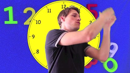 Songs for young children |  Infants songs mix playlist | Songs for kids